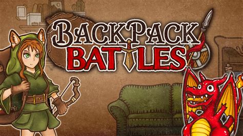 backpack battles for sale.